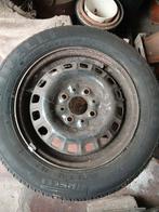Banden PIRELLI, Auto-onderdelen, Banden en Velgen, Gebruikt, Banden en Velgen, Overige maten, Zomerbanden