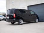 Opel Vivaro DC 5 ZIT|2.0 AT8 145PK|CAMERA|NAVI|NIEUW|STOCKW, Automaat, Monovolume, Vivaro, USB