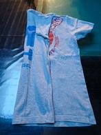 Tee-shirts garcons 12 ans., Kinderen en Baby's, Kinderkleding | Overige, Ophalen, Gebruikt, Jongen