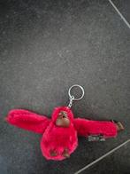 Kipling aapje silas, Verzamelen, Ophalen, Zo goed als nieuw