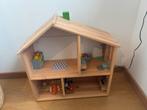 Poppenhuis ikea, Kinderen en Baby's, Ophalen