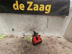 Remklauw (Tang) links-achter van een Volkswagen Golf, Ophalen of Verzenden, 3 maanden garantie, Gebruikt, Volkswagen