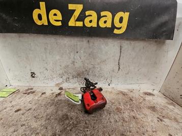 Remklauw (Tang) links-achter van een Volkswagen Golf beschikbaar voor biedingen