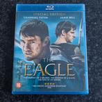 The Eagle blu ray NL, CD & DVD, Blu-ray, Comme neuf, Enlèvement ou Envoi, Aventure