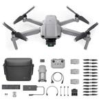 Om Dji Mavic air 2 Fly te veroveren: meer combo, bijna nieuw, Audio, Tv en Foto, Drones, Ophalen of Verzenden, Zo goed als nieuw