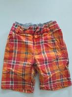Shortje esprit, Kinderen en Baby's, Kinderkleding | Maat 92, Ophalen, Gebruikt, Esprit, Broek