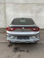RENAULT ARKANA // RS LINE TCE 140 EDC / AUTOMAAT, Auto's, Renault, Arkana, 4 cilinders, Bedrijf, 5 zetels