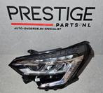Koplamp Renault Clio 5 V VOLL LED PURE VISION LINKS 26060932, Ophalen of Verzenden, Gebruikt, Renault