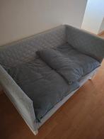 Zeteltje, Huis en Inrichting, Ophalen, Zo goed als nieuw