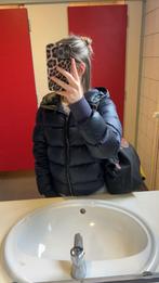 Parajumper Maria, Kleding | Dames, Jassen | Winter, Ophalen, Blauw, Parajumper, Maat 36 (S)