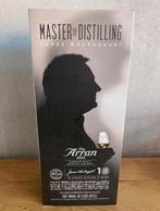 Arran 2007 whisky, Verzamelen, Wijnen, Ophalen, Nieuw