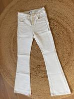 Broek dames, Lois jeans, Ophalen, Wit, Nieuw, Lois