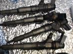 Injecteur BMW E91 2.0D 110kw 2005-2008 0445110216 LP/14321, Ophalen, Gebruikt, BMW