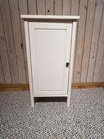 Ikea nachtkastje in goede staat, Huis en Inrichting, Ophalen, Minder dan 45 cm, Zo goed als nieuw, 70 cm of meer