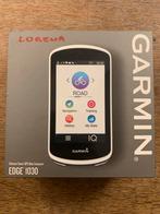 Garmin EDGE 1030, Ophalen of Verzenden, GPS, Zo goed als nieuw