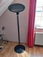 2x Infrarood terrasverwarming sunred, Ophalen, Zo goed als nieuw