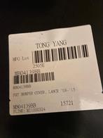 GRATIS-Mitsubishi Lancer Front Bumper - NIEUW!, Auto-onderdelen, Ophalen, Nieuw, Mitsubishi, Bumper