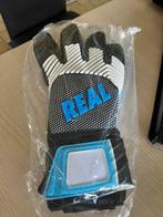 NIEUWE KEEPERSHANDSCHOENEN, Sport en Fitness, Voetbal, Ophalen