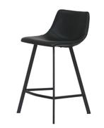 Snack stoelen, Neuf, 90 cm ou plus, 2 tabourets, Enlèvement