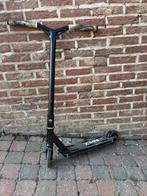 Step, Fietsen en Brommers, Steps, Ophalen, Zo goed als nieuw, Overige typen, Kaiza