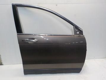 PORTE AVANT DROITE Honda CR-V (RE) (01-2006/10-2012) disponible aux enchères