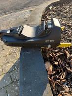 Maxi cosi cabriofix base, Kinderen en Baby's, Autostoeltjes, Ophalen