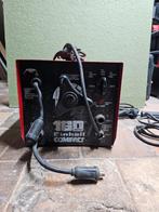 Poste à souder Einhell Compact 160 Ampères, Doe-het-zelf en Bouw, Gereedschap | Lasapparaten, Ophalen