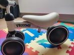 Vroom fietsje, Enfants & Bébés, Enlèvement, Utilisé