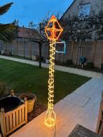 kerstverlichting, Diversen, Ophalen, Zo goed als nieuw