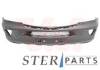 Voorbumper Mercedes Sprinter W906 Face lift A 9068801670, 12 maanden garantie, Voor, Mercedes-Benz, Nieuw