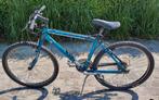 Mountainbike Townsend Oberon, Gebruikt, Heren, 45 tot 49 cm, Ophalen