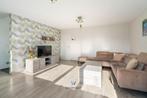 Huis te koop Baasrode, 4 slaapkamers, bouwjaar 2013, Baasrode, 110 kWh/m²/jaar, Tot 200 m², Tussenwoning