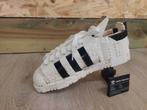 Lego schoen Adidas, Enlèvement, Neuf, Ensemble complet, Lego