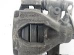 REMKLAUW LINKS ACHTER Renault Master IV (FV) (440106795R), Auto-onderdelen, Gebruikt, Renault