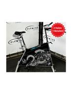 Body bike | Les mills RPM spinningbikes, Ophalen of Verzenden, Gebruikt, Benen, Overige typen