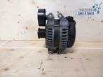 BMW 3-serie E90 / E91 316i Dynamo 7550468 2005 t/m 2012, Auto-onderdelen, Gebruikt, Ophalen of Verzenden, BMW, BMW