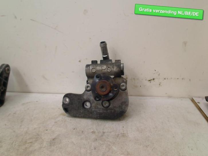 STUURBEKRACHTIGINGSPOMP BMW 3 serie (E90) (678883803), Auto-onderdelen, Besturing, BMW, Gebruikt