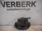 REMKLAUW LINKS VOOR Ford Fiesta 3 (01-1989/12-1996), Auto-onderdelen, Gebruikt, Ford