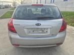 Kia Ceed  1.6 Diesel, Autos, Kia, Achat, Entreprise, Boîte manuelle, 5 portes
