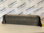 Intercooler van een Mercedes Vito, Ophalen of Verzenden, 3 maanden garantie, Gebruikt, Mercedes-Benz