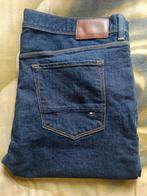 Tommy Hilfiger jeans 36/32 Slim Fit NIEUW, Nieuw, Overige jeansmaten, Blauw, Tommy hilfiger