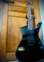 Ibanez ICT 700 Iceman, Muziek en Instrumenten, Snaarinstrumenten | Gitaren | Elektrisch, Ophalen, Zo goed als nieuw, Ibanez
