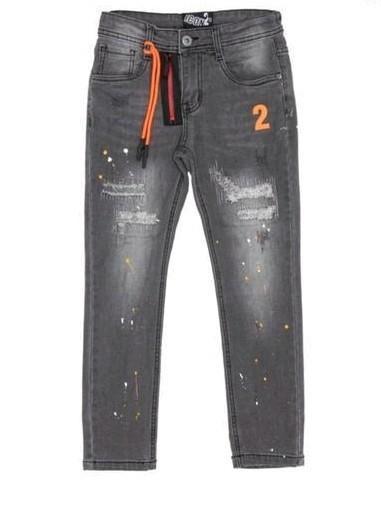 spijkerbroek
Boomkids, Kleding | Heren, Spijkerbroeken en Jeans, Nieuw, Ophalen of Verzenden