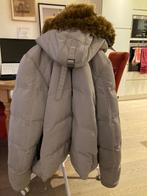 Autumn/winter jas XL (ruil of aankoop), Maat 52/54 (L), Zo goed als nieuw, Ophalen