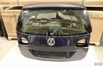 VW SHARAN ACHTERKLEP 7N LB5N ACHTERKLEP ORIGINEEL OPAANVRAAG, Auto-onderdelen, Ophalen of Verzenden, Gebruikt, Volkswagen