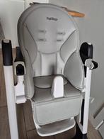 Peg Perego Siesta, Ophalen, Gebruikt