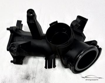 Aanzuigbuis VW Scirocco Golf 6 1.4tsi 160pk Cavd 03C145861E  beschikbaar voor biedingen