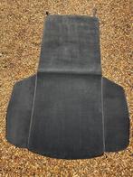 Auto Audi A5 Kofferbescherming, Ophalen, Gebruikt