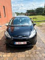 Ford fiesta, Autos, Particulier, Diesel, Achat