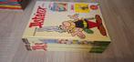 Bd asterix et obelix, Livres, BD, Enlèvement ou Envoi, Comme neuf